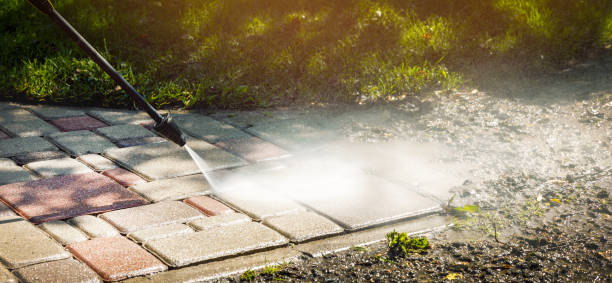 Best Pre-Holiday Cleaning  in Mount Hermon, CA